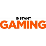 promos Instant Gaming